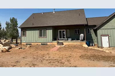 581 S 700 St E, Spring City, UT 84662 - Photo 33