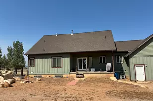 581 S 700 St E, Spring City, UT 84662 - Photo 33