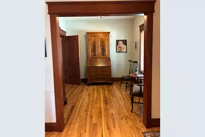 581 S 700 St E, Spring City, UT 84662 - Photo 11