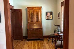 581 S 700 St E, Spring City, UT 84662 - Photo 11