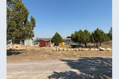 581 S 700 St E, Spring City, UT 84662 - Photo 41