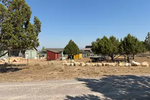 581 S 700 St E, Spring City, UT 84662 - Photo 41