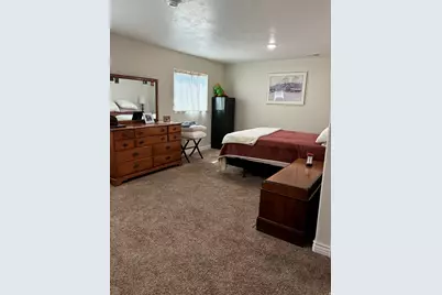 581 S 700 St E, Spring City, UT 84662 - Photo 19