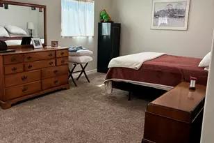 581 S 700 St E, Spring City, UT 84662 - Photo 19