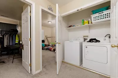 1070 N 1400 W, Saint George, UT 84770 - Photo 25