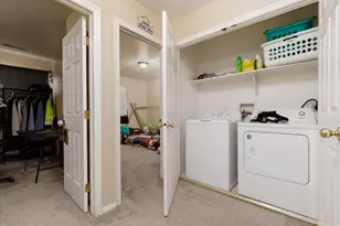 1070 N 1400 W, Saint George, UT 84770 - Photo 25