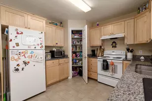 1070 N 1400 W, Saint George, UT 84770 - Photo 9