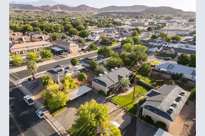 1070 N 1400 W, Saint George, UT 84770 - Photo 31