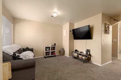 1070 N 1400 W, Saint George, UT 84770 - Photo 19