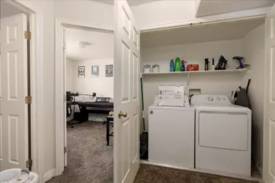 1070 N 1400 W, Saint George, UT 84770 - Photo 13