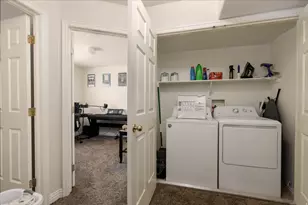 1070 N 1400 W, Saint George, UT 84770 - Photo 13