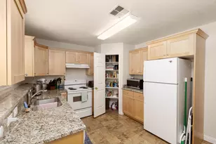 1070 N 1400 W, Saint George, UT 84770 - Photo 17
