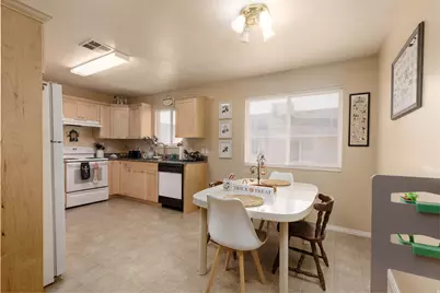 1070 N 1400 W, Saint George, UT 84770 - Photo 7