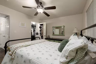 1070 N 1400 W, Saint George, UT 84770 - Photo 11