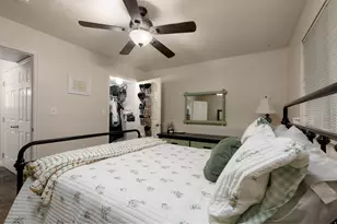 1070 N 1400 W, Saint George, UT 84770 - Photo 11