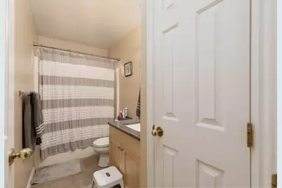 1070 N 1400 W, Saint George, UT 84770 - Photo 21