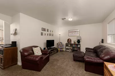1070 N 1400 W, Saint George, UT 84770 - Photo 5