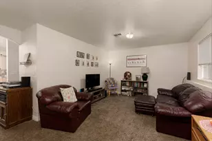 1070 N 1400 W, Saint George, UT 84770 - Photo 5