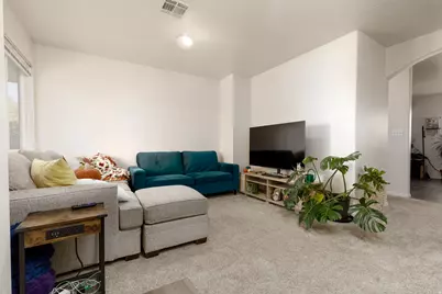 1070 N 1400 W, Saint George, UT 84770 - Photo 29