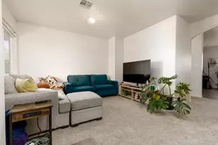1070 N 1400 W, Saint George, UT 84770 - Photo 29