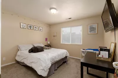 1070 N 1400 W, Saint George, UT 84770 - Photo 23
