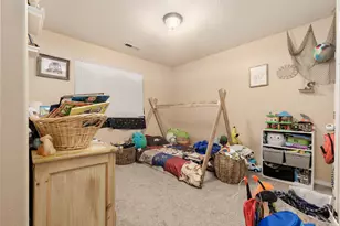 1070 N 1400 W, Saint George, UT 84770 - Photo 27