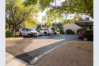 1070 N 1400 W, Saint George, UT 84770 - Photo 3