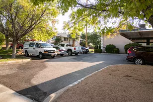 1070 N 1400 W, Saint George, UT 84770 - Photo 3