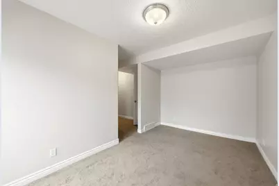 546 W 230 N, Layton, UT 84041 - Photo 19