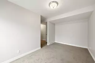 546 W 230 N, Layton, UT 84041 - Photo 19