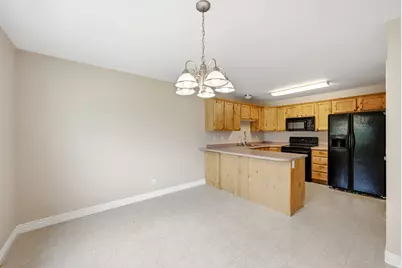 546 W 230 N, Layton, UT 84041 - Photo 5