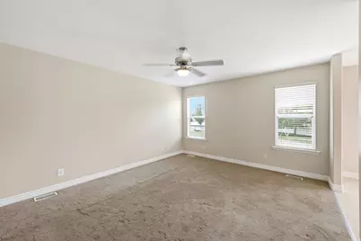 546 W 230 N, Layton, UT 84041 - Photo 7