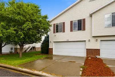 546 W 230 N, Layton, UT 84041 - Photo 25