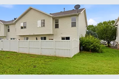 546 W 230 N, Layton, UT 84041 - Photo 23
