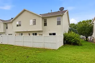 546 W 230 N, Layton, UT 84041 - Photo 23