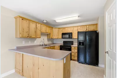 546 W 230 N, Layton, UT 84041 - Photo 3