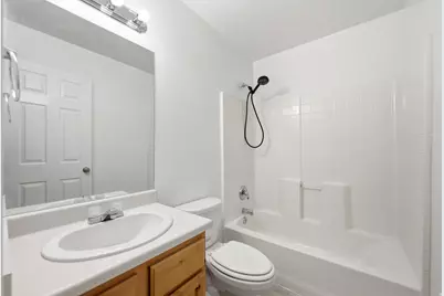 546 W 230 N, Layton, UT 84041 - Photo 11