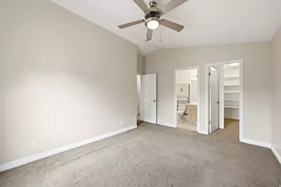 546 W 230 N, Layton, UT 84041 - Photo 13