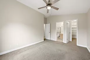 546 W 230 N, Layton, UT 84041 - Photo 13