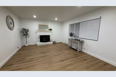 502 S Monroe Ave W, Ogden, UT 84404 - Photo 5