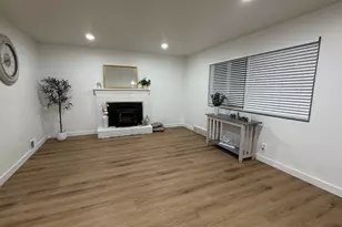 502 S Monroe Ave W, Ogden, UT 84404 - Photo 5
