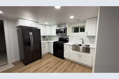 502 S Monroe Ave W, Ogden, UT 84404 - Photo 19