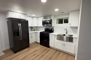 502 S Monroe Ave W, Ogden, UT 84404 - Photo 19