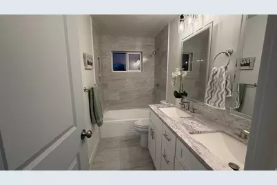 502 S Monroe Ave W, Ogden, UT 84404 - Photo 11