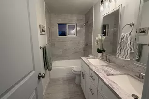 502 S Monroe Ave W, Ogden, UT 84404 - Photo 11