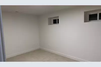 502 S Monroe Ave W, Ogden, UT 84404 - Photo 25