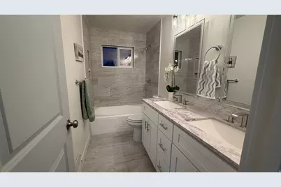 502 S Monroe Ave W, Ogden, UT 84404 - Photo 13