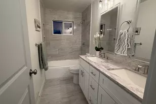 502 S Monroe Ave W, Ogden, UT 84404 - Photo 13