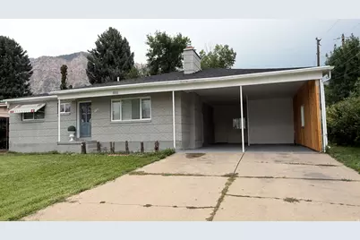 502 S Monroe Ave W, Ogden, UT 84404 - Photo 3
