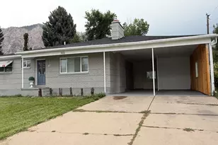 502 S Monroe Ave W, Ogden, UT 84404 - Photo 3
